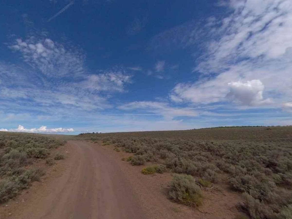 Little Lost Creek South- FS 40052 photo 4