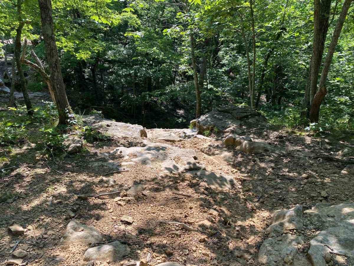 The Slab photo 3