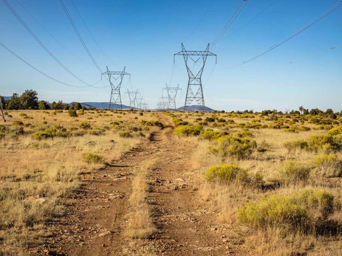 Power North photo 6