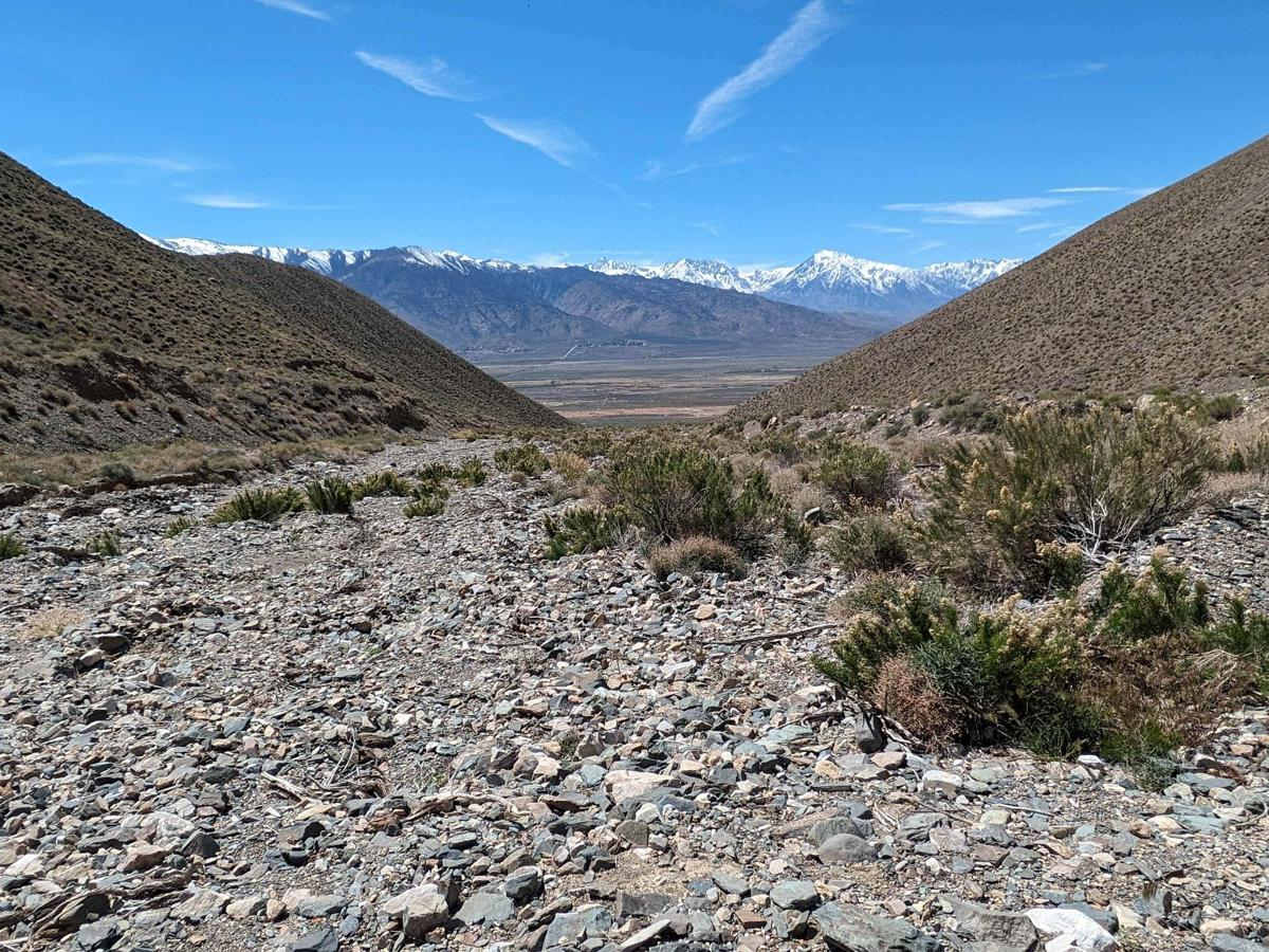 Black Canyon photo 6