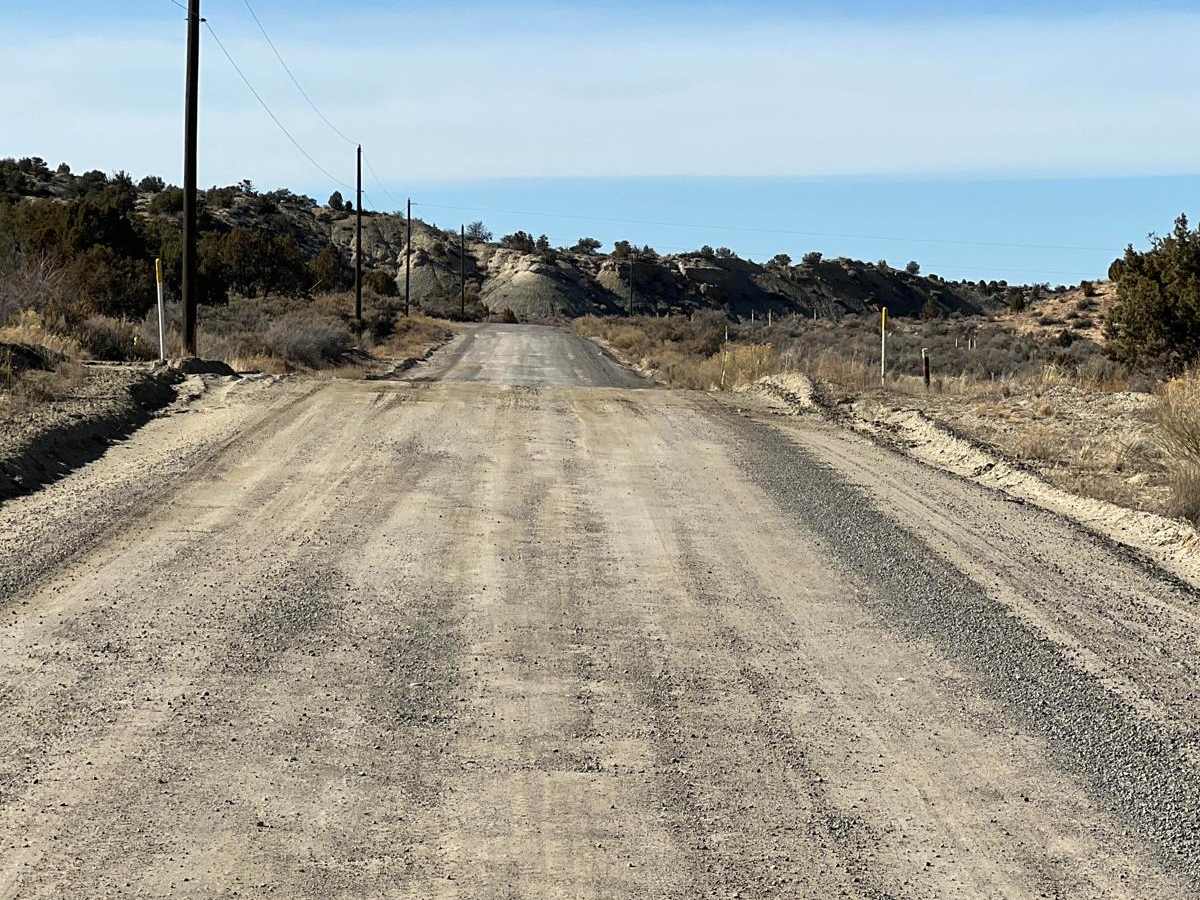 Crow Canyon Option photo 3