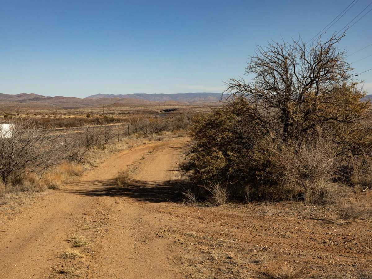 Ranch Road photo 4