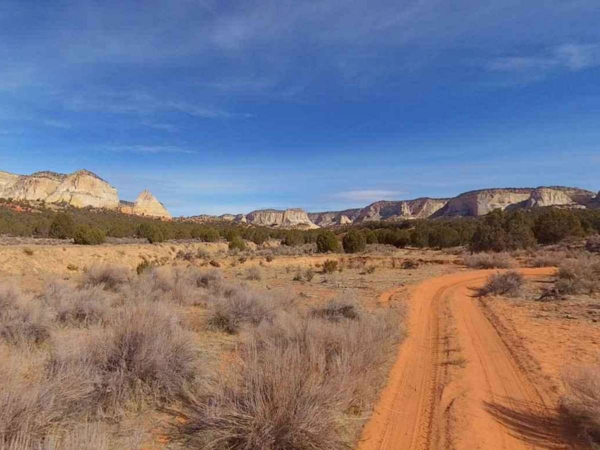 Cutler Point-BLM1035 photo 5