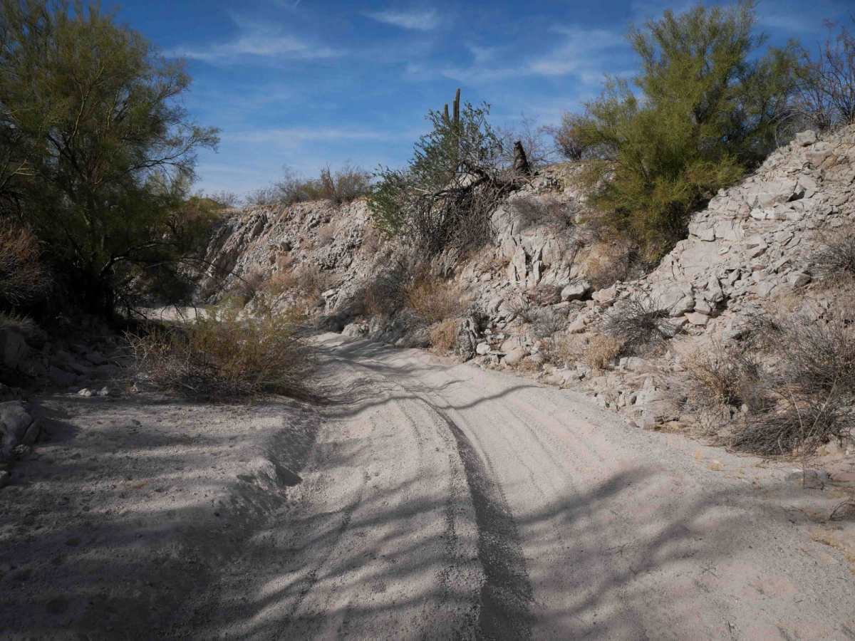 BH1072 ATV photo 2