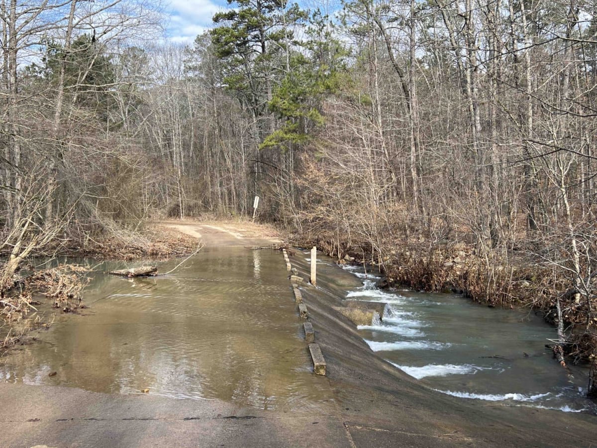 Brown Creek Road 805 photo 6
