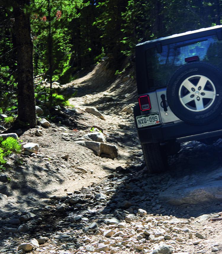 Montgomery Pass