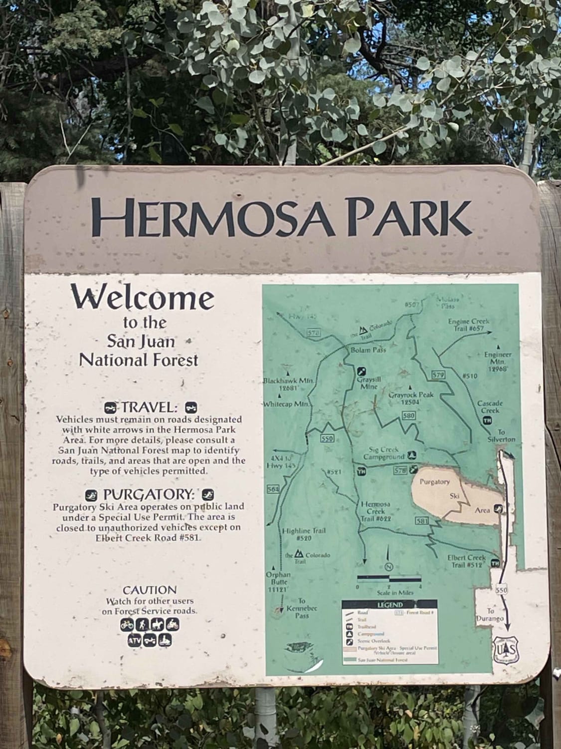 Hermosa Park