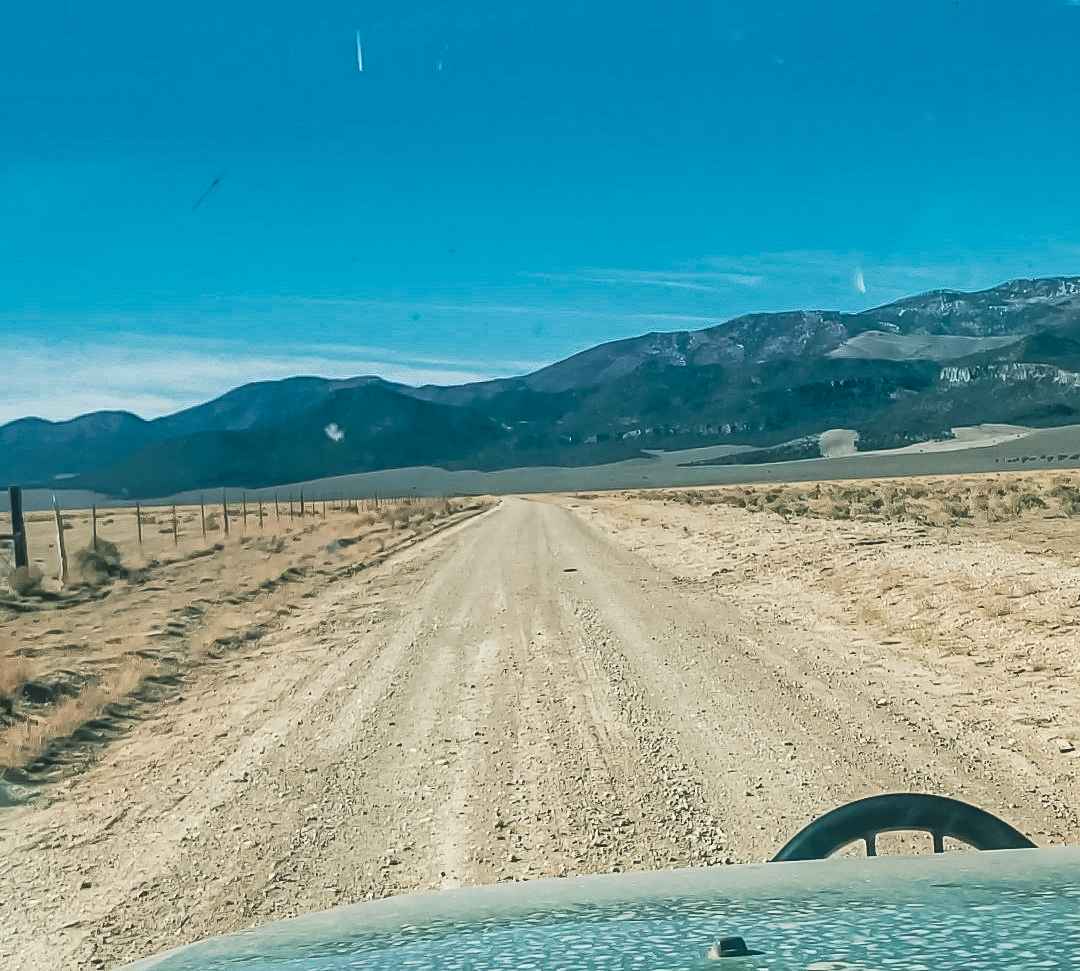 Farm View Road