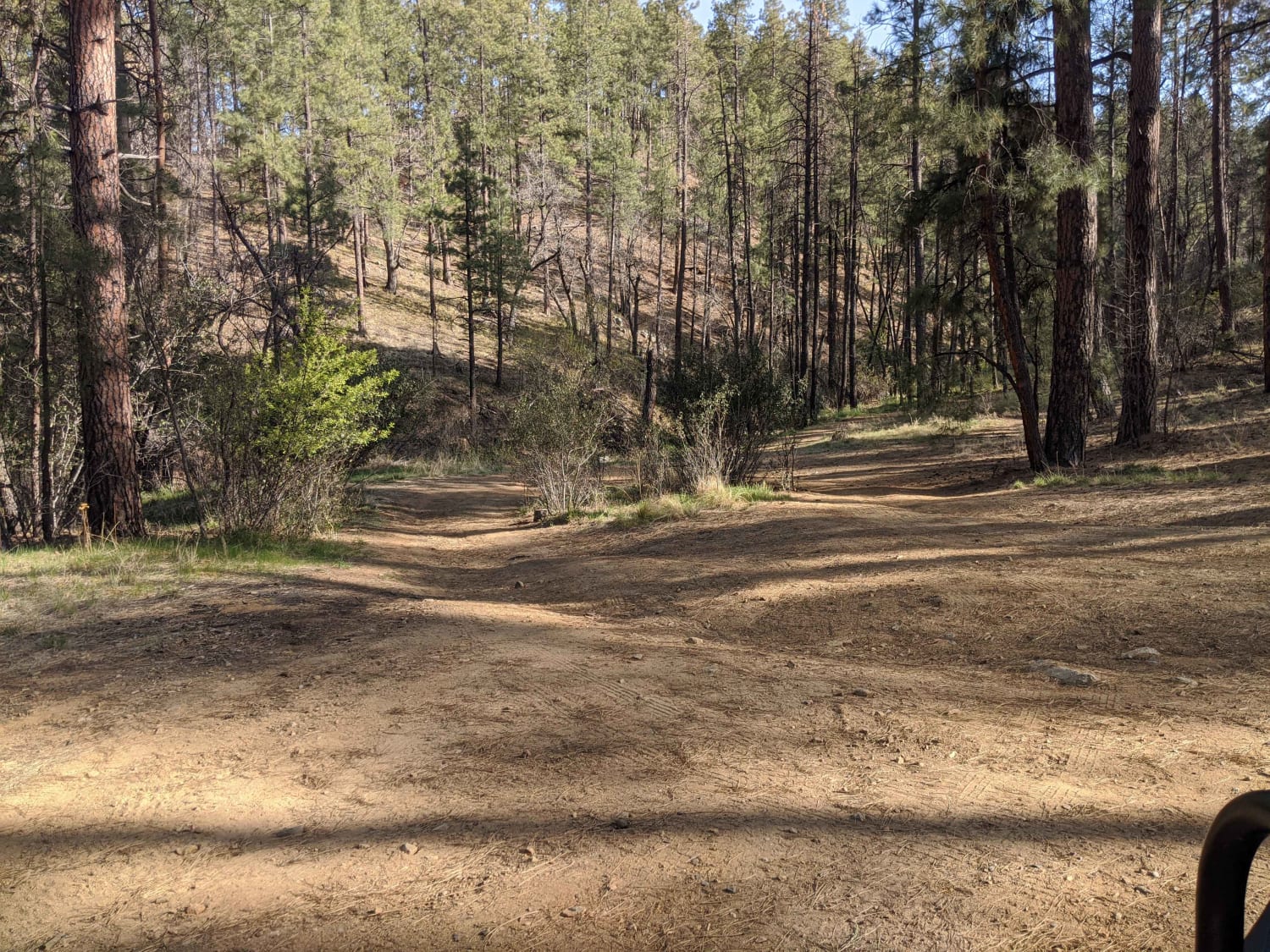 Road 000047