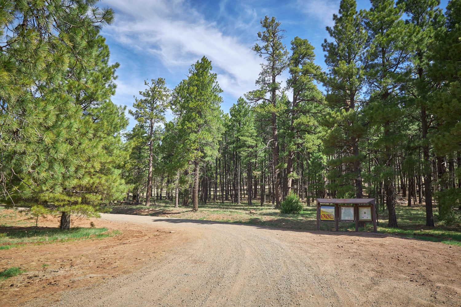 Casner Park