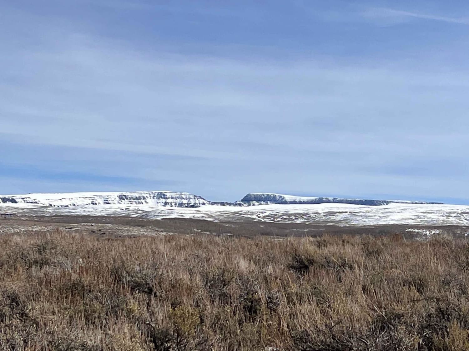 Fields of Sage