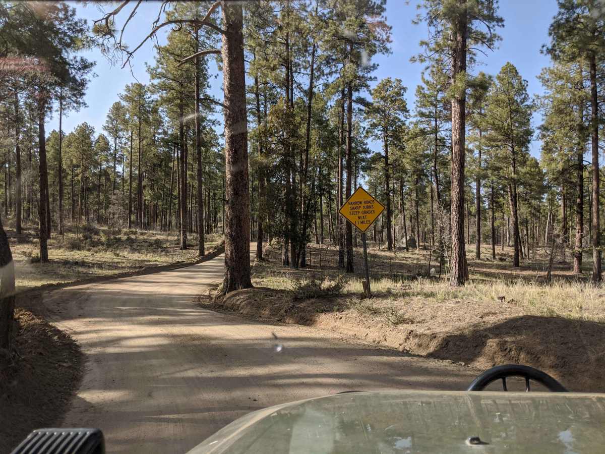 Road 000047 photo 2