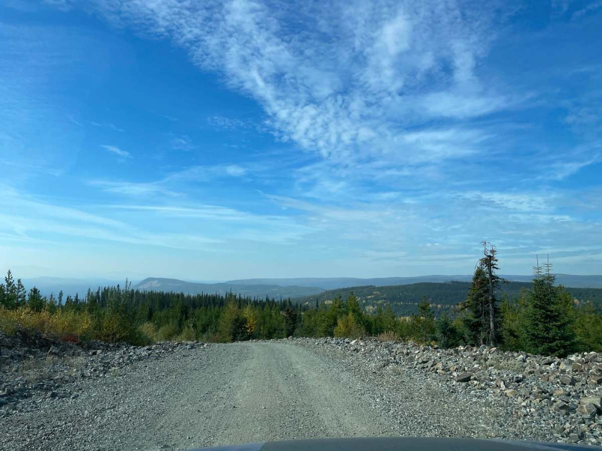 New Road Near Greystokes photo 5